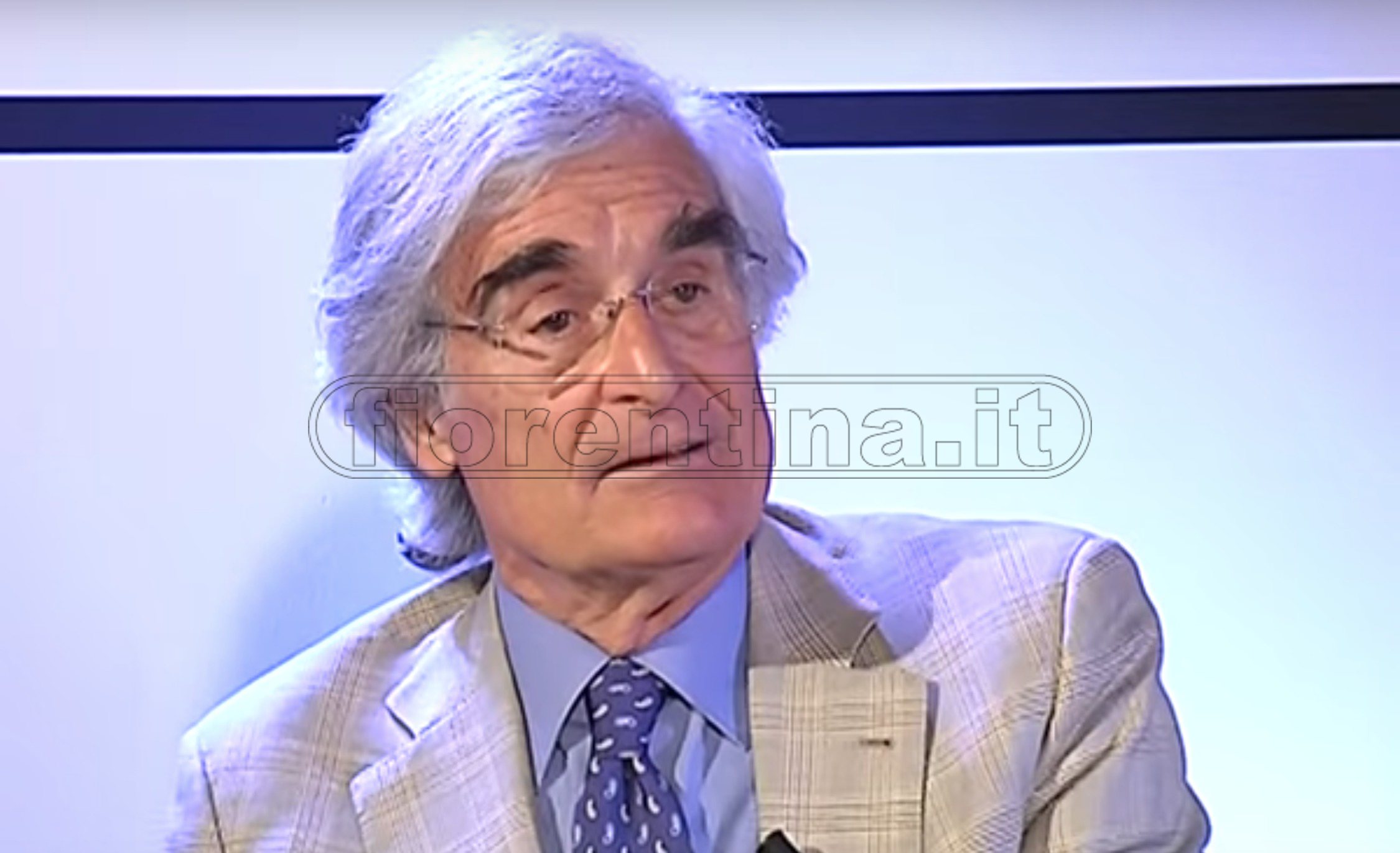Giacomini: “La Fiorentina creerà dei problemi all’Udinese. De Paul meglio da centrocampista”