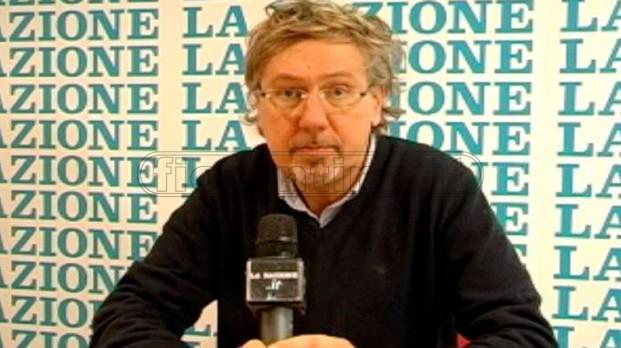 Cecchi: "Il campionato è su un crinale, non mi sorprenderei se andasse in letargo dopo oggi"