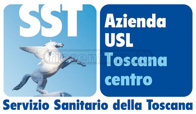 Emergenza Covid-19, l'Azienda Usl Toscana Centro ha potenziato la rete informativa