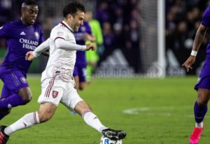 Giuseppe Rossi