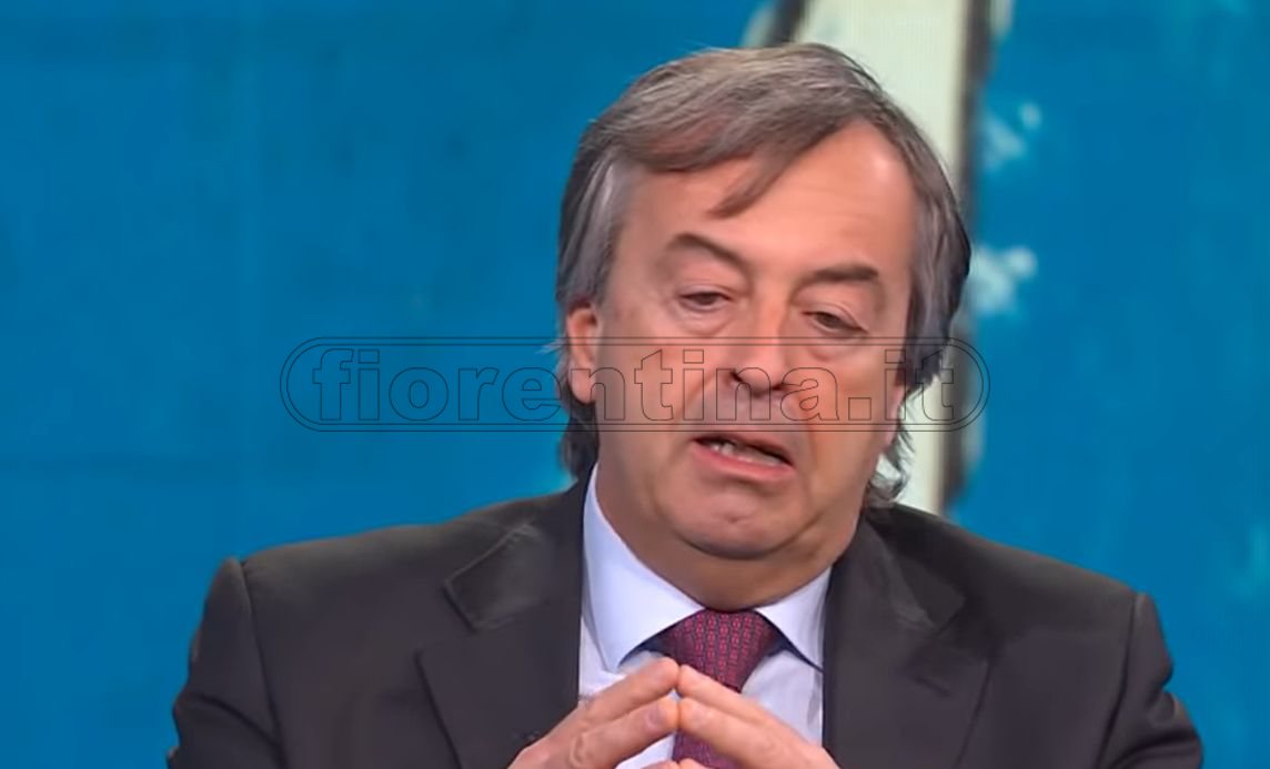 Burioni: "In Italia 6 mln di contagiati. Aspettiamo un po' prima di riprendere lo sport"