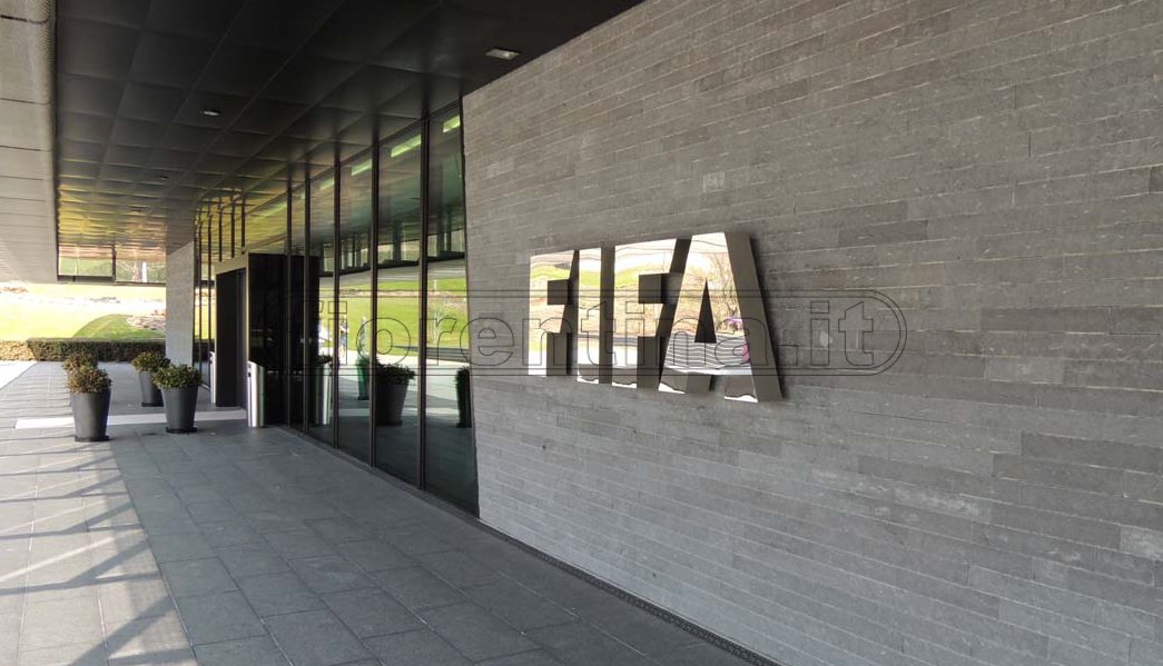 Calciomercato: la FIFA chiederà un'armonizzazione tra i campionati