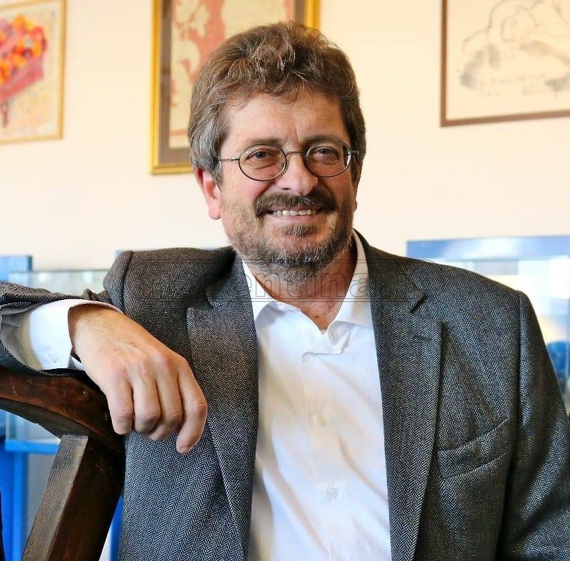 Il sindaco di Signa: "Inconterò Barone per lo stadio"
