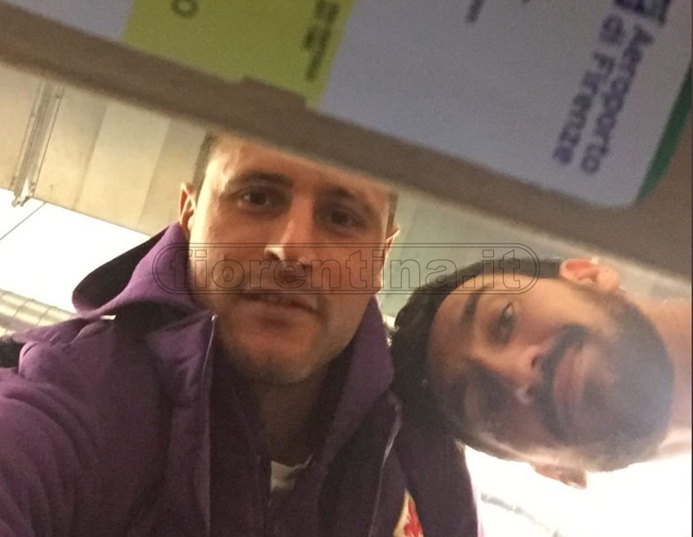 Pasqual su Astori: "Quell'aneddoto a Basilea... Era il mio giusto erede per la fascia"