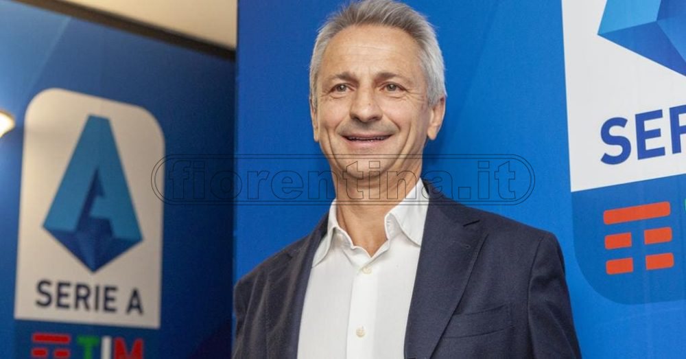 La Lega Serie A risponde a Spadafora: "Non è il momento di polemiche e demagogia"