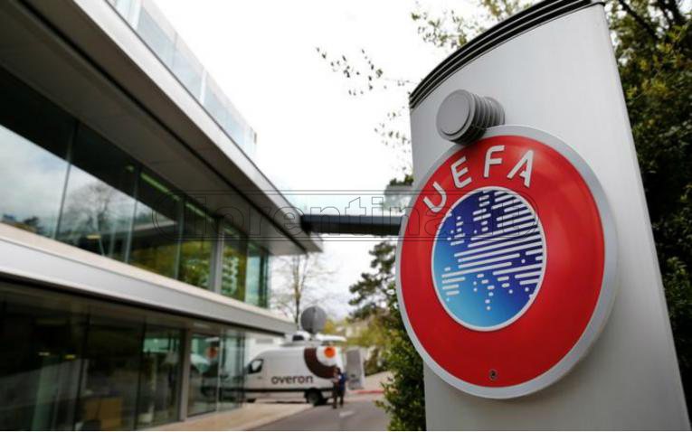 U19, la Uefa annulla la fase finale dell'Europeo. Italia qualificata al Mondiale U20