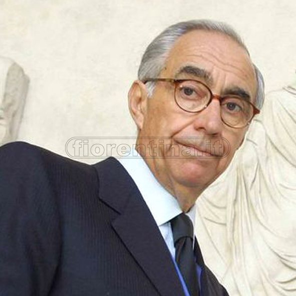 Carraro: "Spiego la mia proposta: campionato fino al 20 ottobre. Il prossimo a dicembre"