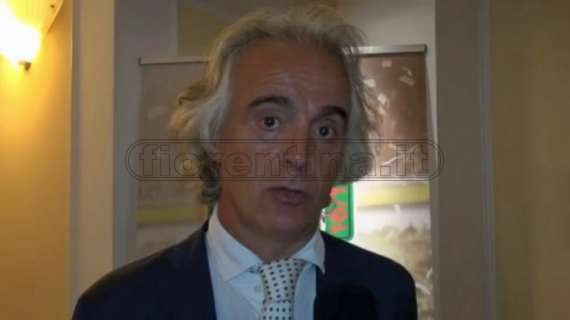 Avv. Grassani: "Proroga stagione sportiva evita situazioni paradossali"