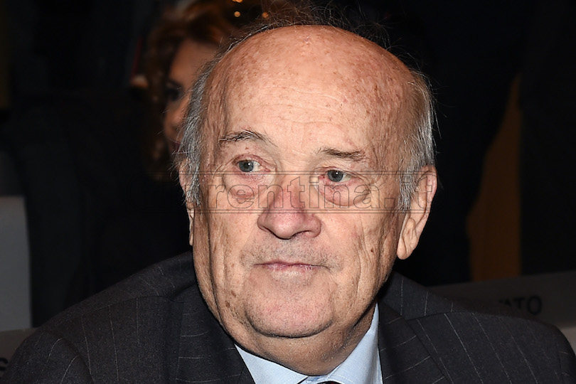 Casarin: "Problema del Var? Facilmente risolvibile con una stanza adeguata"