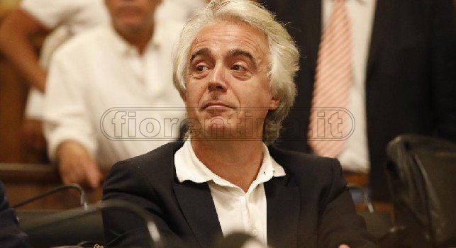 Avv. Grassani: “Decreto Rilancio storico. Governo, politica e sport mai così uniti”