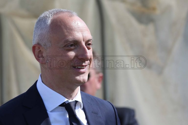 Il dg del Cagliari Passetti: "Parleremo con Nainggolan. Ingaggio troppo alto per noi"