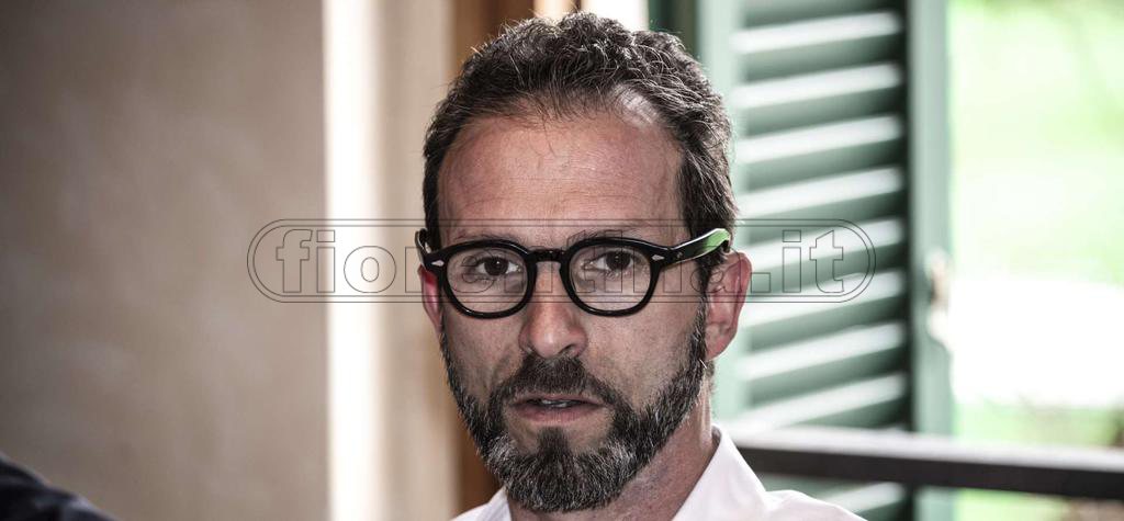 Calcagno (AIC): "Protocollo unica modalità per garantire la salute dei giocatori"