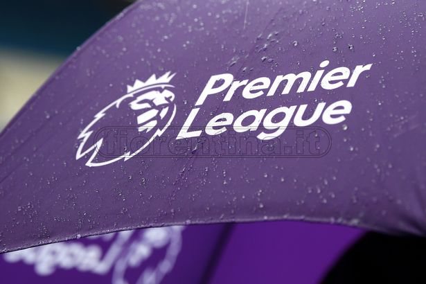 Premier e covid: club vorrebbero stop al campionato. No dalla Lega inglese