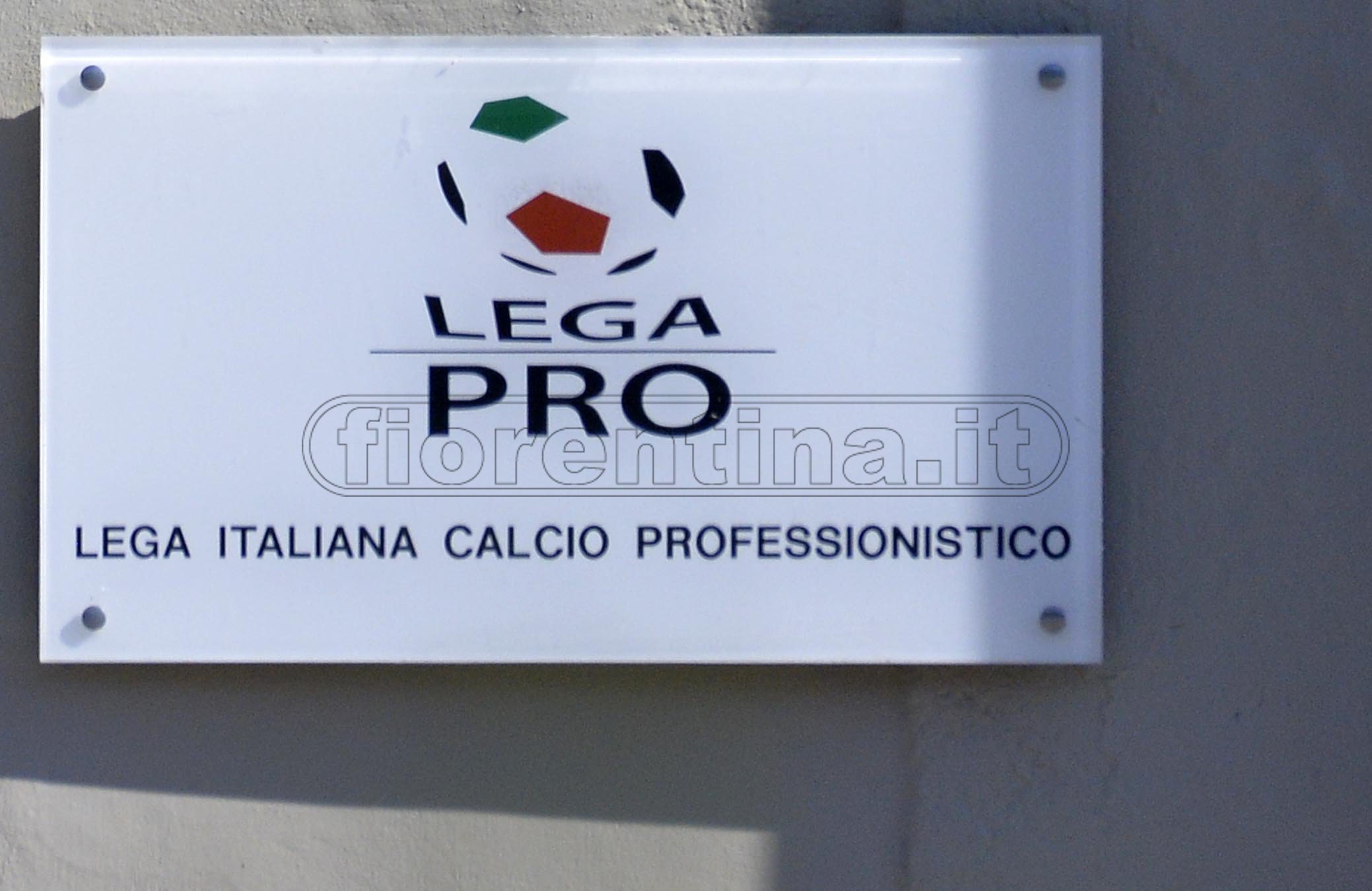 La Lega Pro sarà su Sky per il biennio 2023-2025