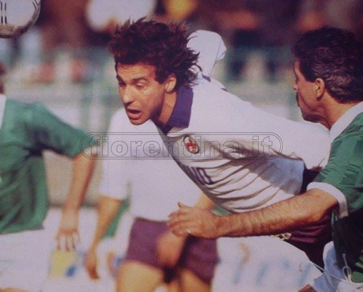 Pin: "Ripartenza? Nel mondo del calcio manca una linea guida precisa"