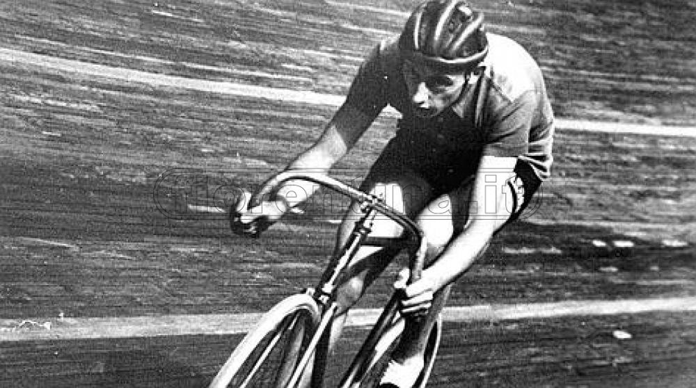 Il blog di Ludwigzaller - Parlare di sport