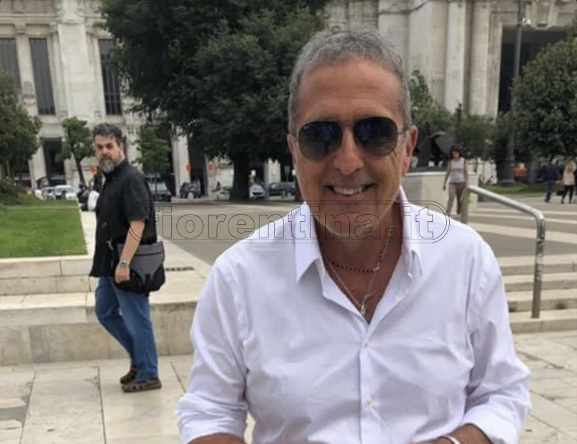 Cesarini (ag. FIFA): "Gotze? Collocazione difficile e rendimento altalenante. In Italia soffrirebbe"