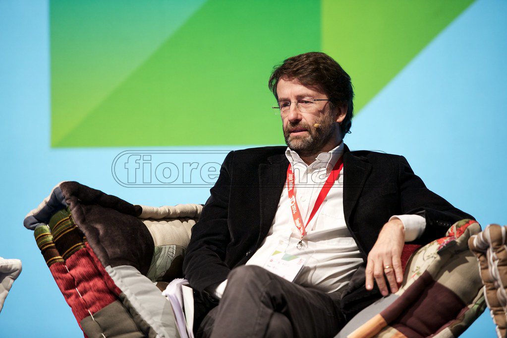 Franceschini: "Franchi? Oggi con Nardella non ne abbiamo parlato"