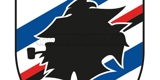 Sampdoria, nuovo positivo al Coronavirus: è un Under 18