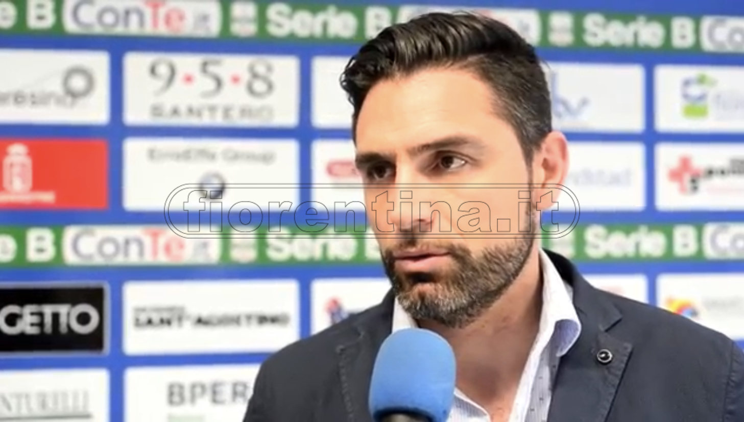 Ds Torino: "Belotti mi ha fatto vedere il suo attaccamento. Già in ottima condizione"