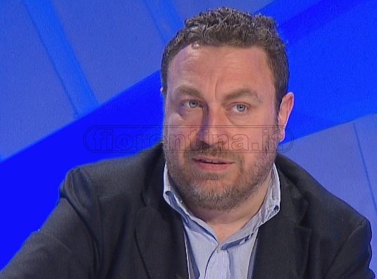 Vulpis: “Il coronavirus ha solamente accelerato una crisi inevitabile per il calcio italiano”