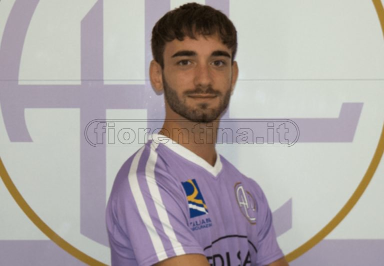 Il mondo del calcio piange Andrea Rinaldi, ex Primavera dell'Atalanta