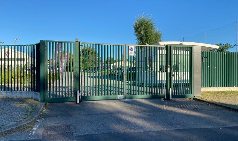 Fiorentina, tutti i negativi i nuovi tamponi. Nuovi test oggi e domenica