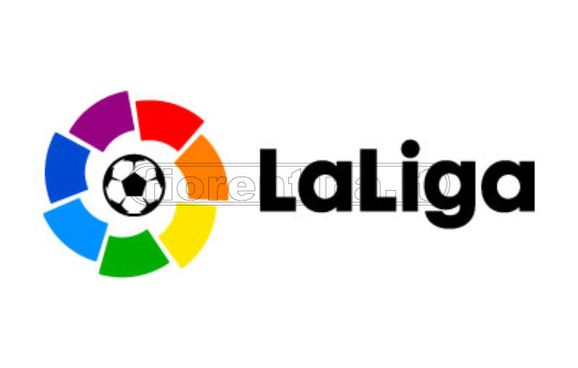 L'assist della Spagna, anche l'Italia può ripartire. La data...