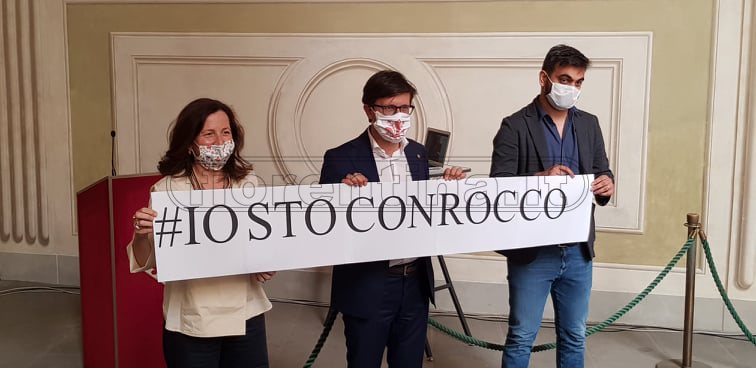 La giornata viola: il riassunto