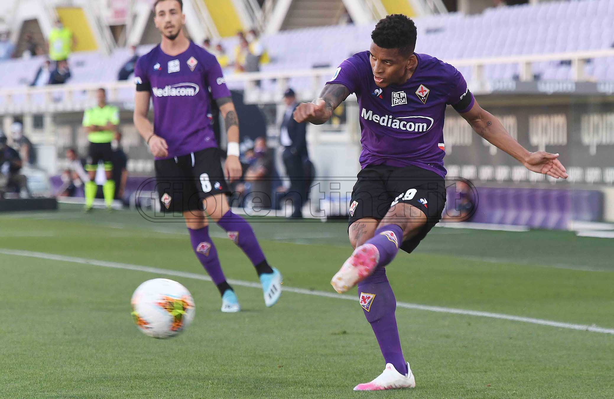 Fiorentina-Torino, quotidiani a confronto: la formazione viola chi l'azzecca?
