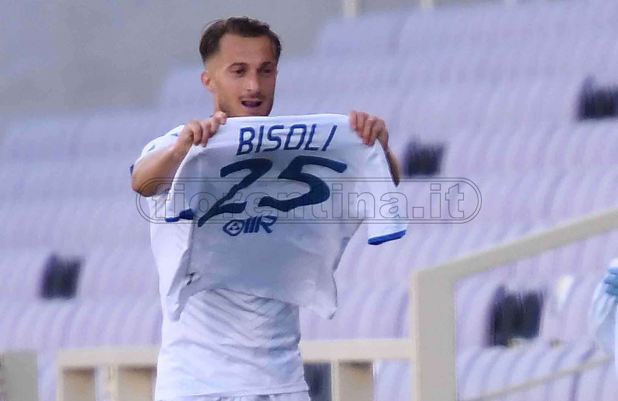 Donnarumma rifiuta il ricco contratto del Monza. Vuole la A, ci pensa anche Pradè