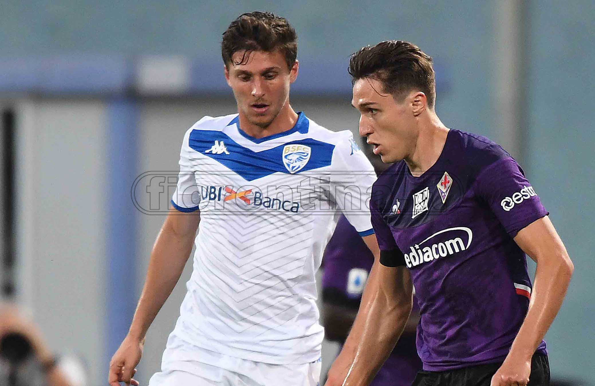 Dalla Lazio  al Verona, 5 partite in 15 giorni. Calendario abbordabile, Iachini si gioca tutto