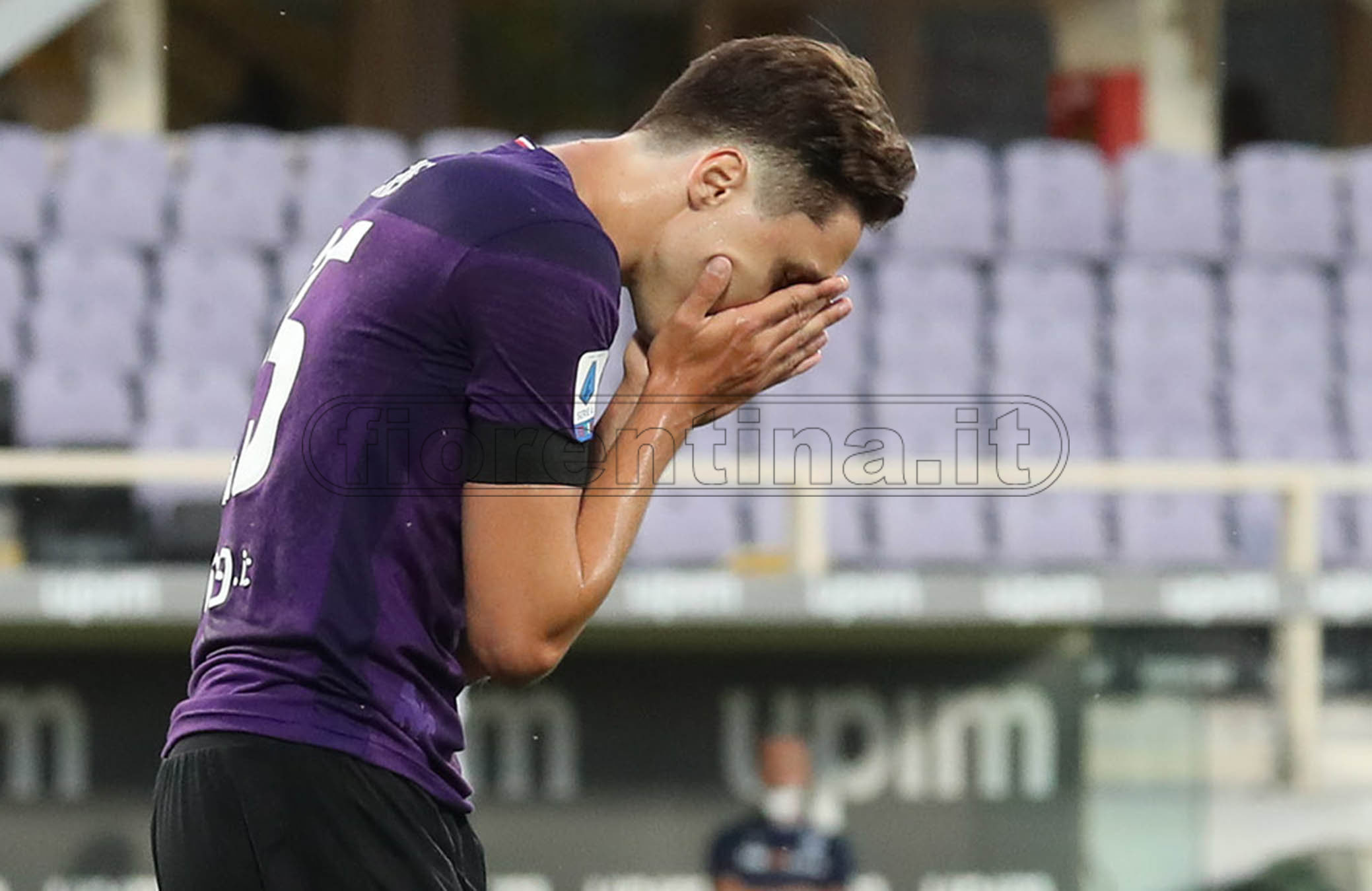Chiesa imballato alla prima col Brescia. Ri-cercasi esplosività, e record di reti in Serie A