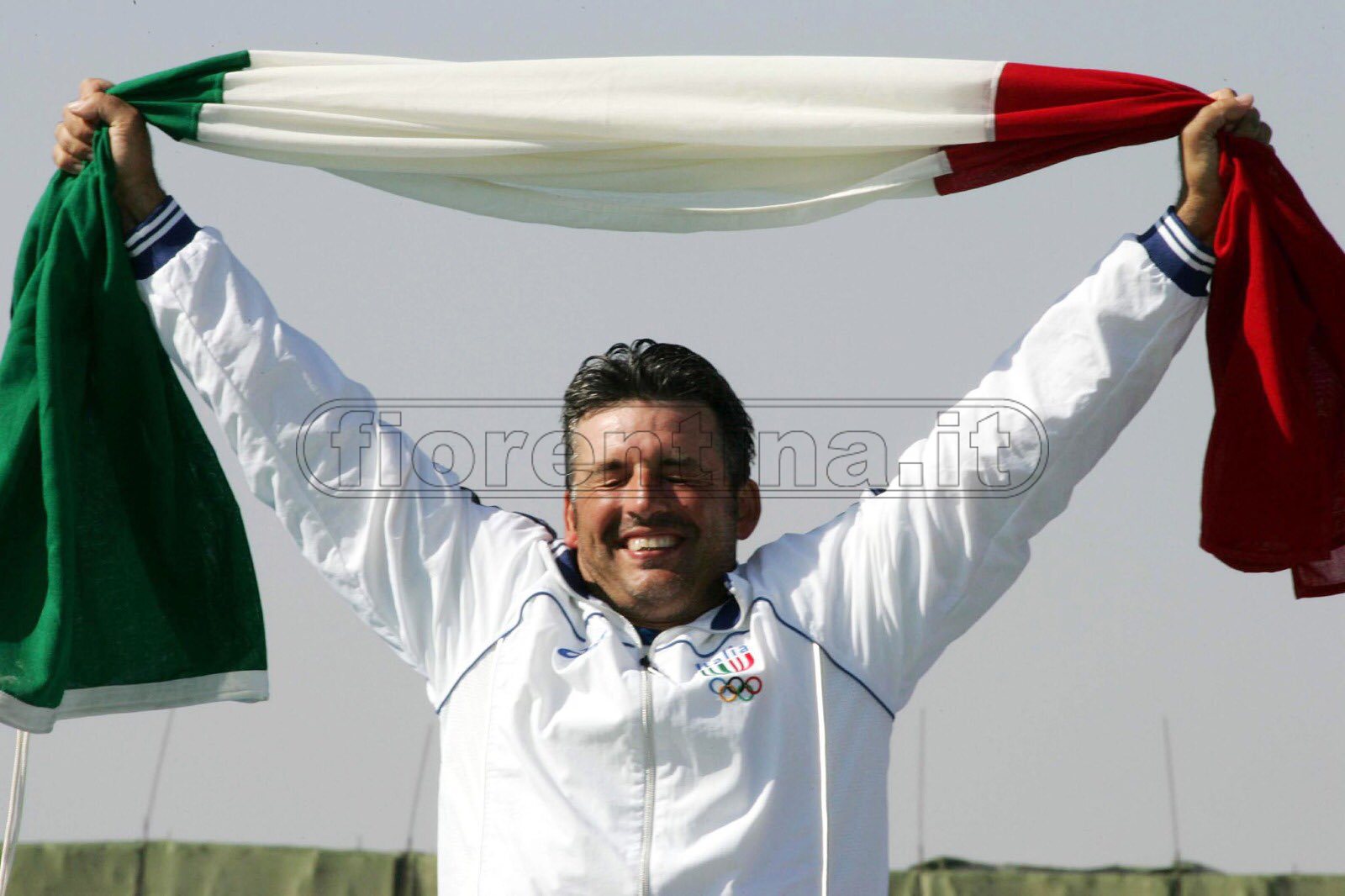 Benelli: "Il calcio non è più uno sport, il Var va usato. Ieri contesto due episodi su tutti..."