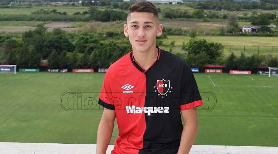 IND. VI.IT - Bellotti seguito in passato e ora proposto alla Fiorentina. Sul 2002 anche il Torino