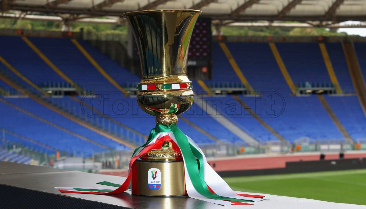 Coppa Italia: domani il Padova. Chi passa trova Udinese o Vicenza. Oggi in campo altre di A