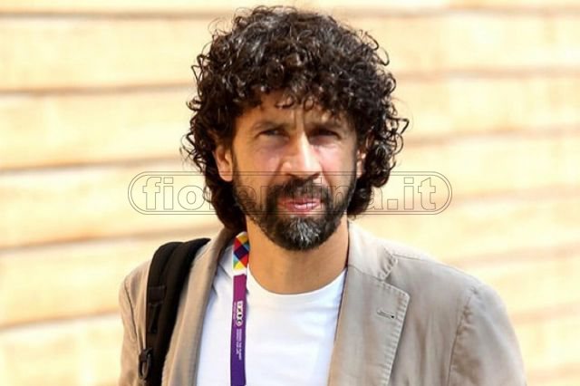 AIC, clamoroso Tommasi: ha rassegnato le proprie dimissioni