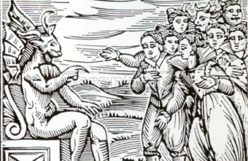 Il blog di Ludwigzaller - La legge di Zaller