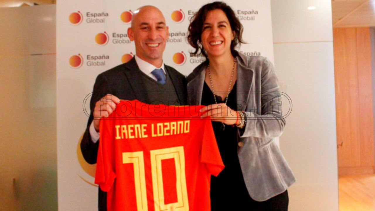 Spagna, il sottosegretario allo sport: "Stadi con i tifosi? Impossibile"