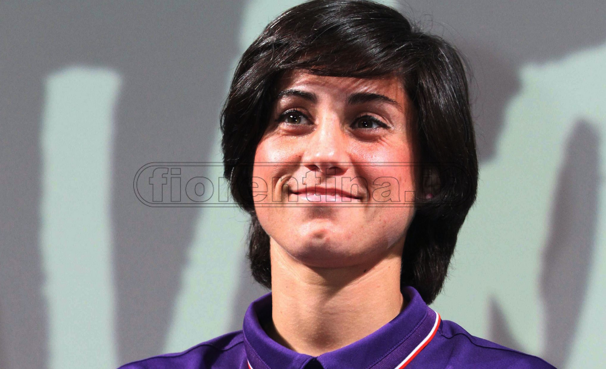 Orlandi: "Che colpo Schroffi alla Fiorentina Women's. Sarà ancora protagonista"