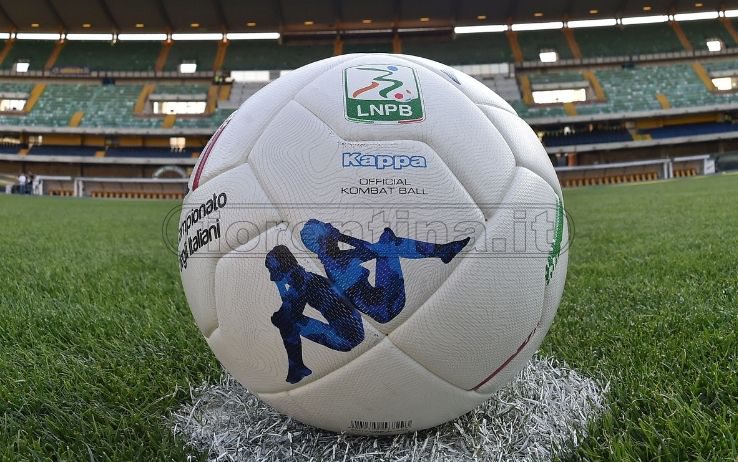 La Serie B vota: "Dal 2021 vogliamo 21 squadre". Si attende delibera del Consiglio Figc