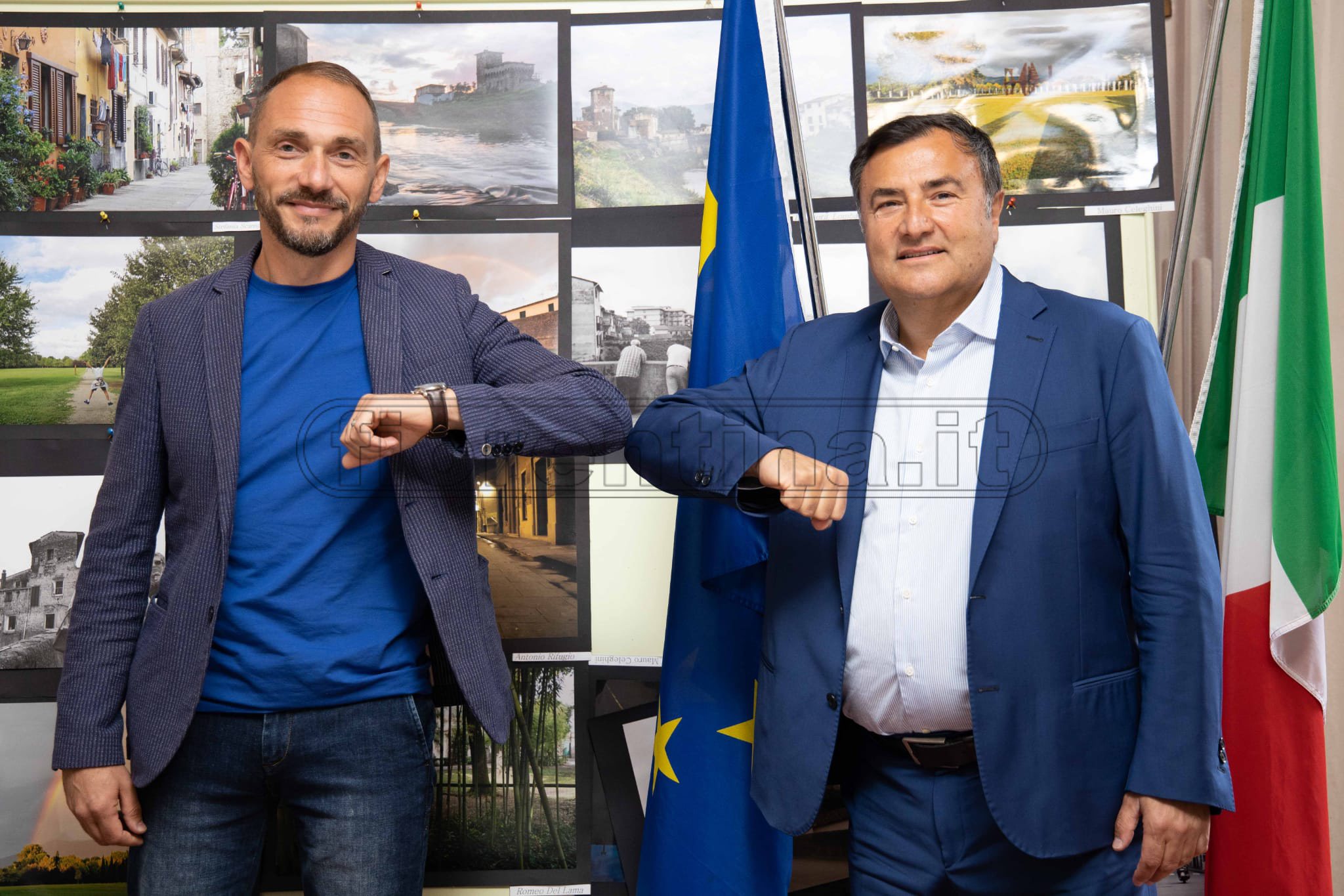 Strade più larghe, nuovo casello, tramvia e aeroporto: gli enti coinvolti per lo stadio