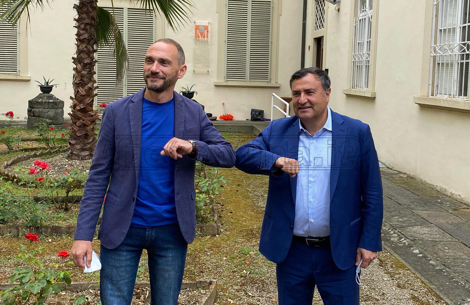 La giornata viola: il riassunto