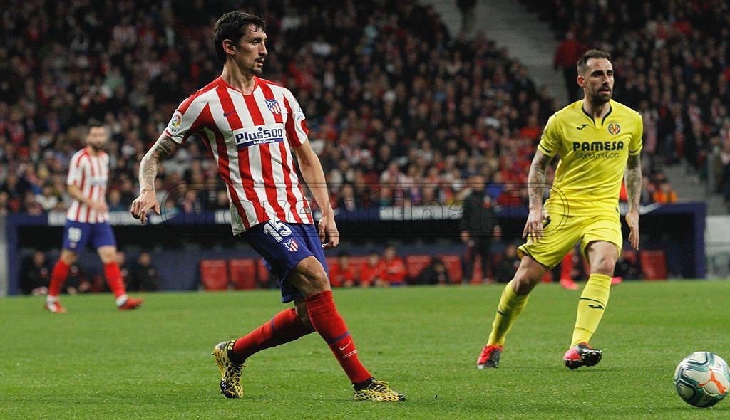 Ex viola, Stefan Savic finisce nel mirino della Juventus