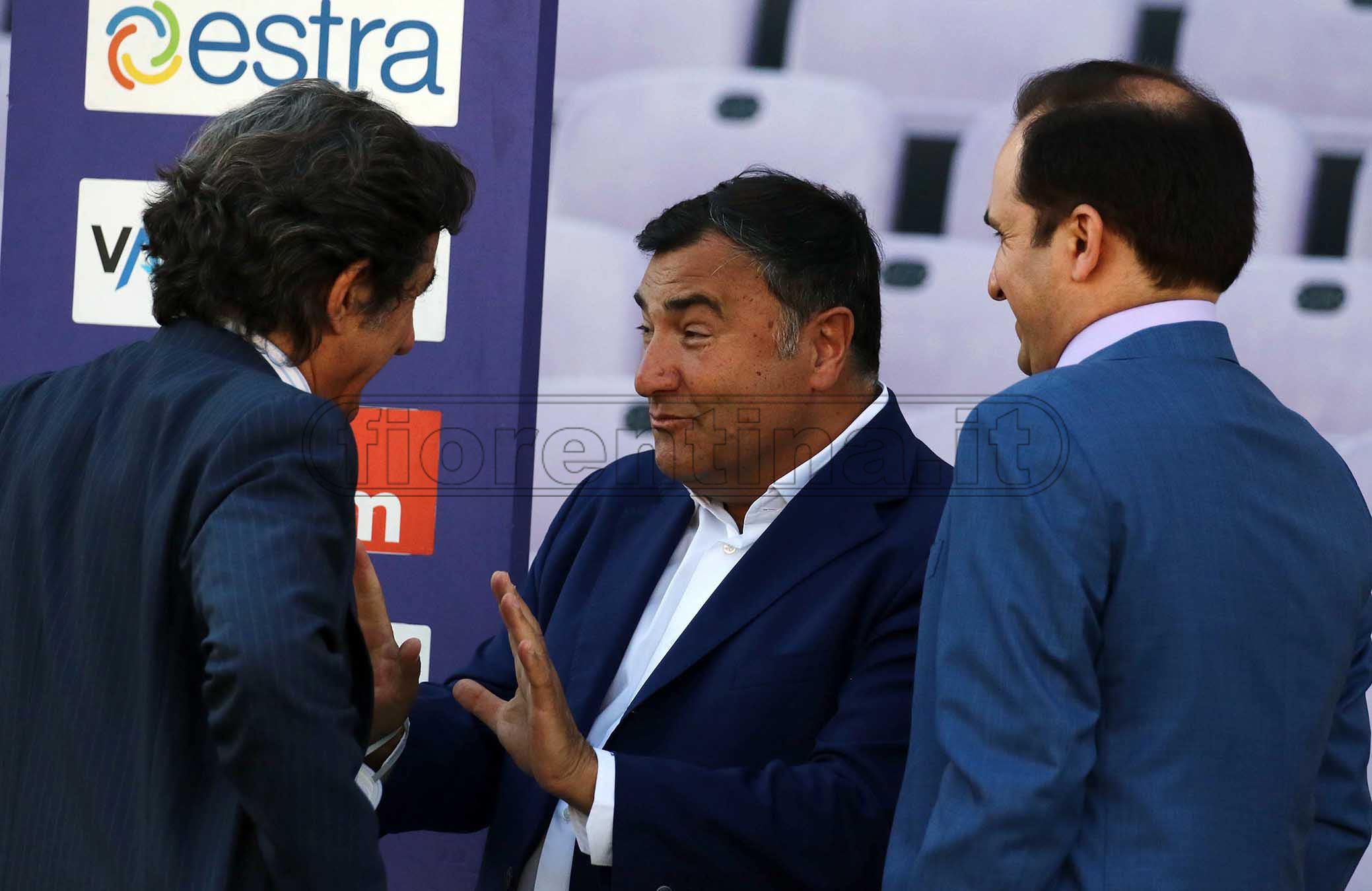 Elezioni nuovo consigliere di Lega: dopo due votazioni nessuno prevale tra Setti e Barone