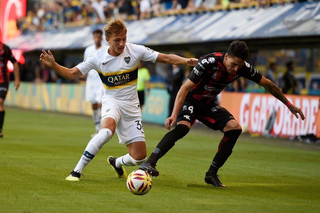 Dal Portogallo: anche il Porto su Retegui. Il Boca Juniors fissa il prezzo