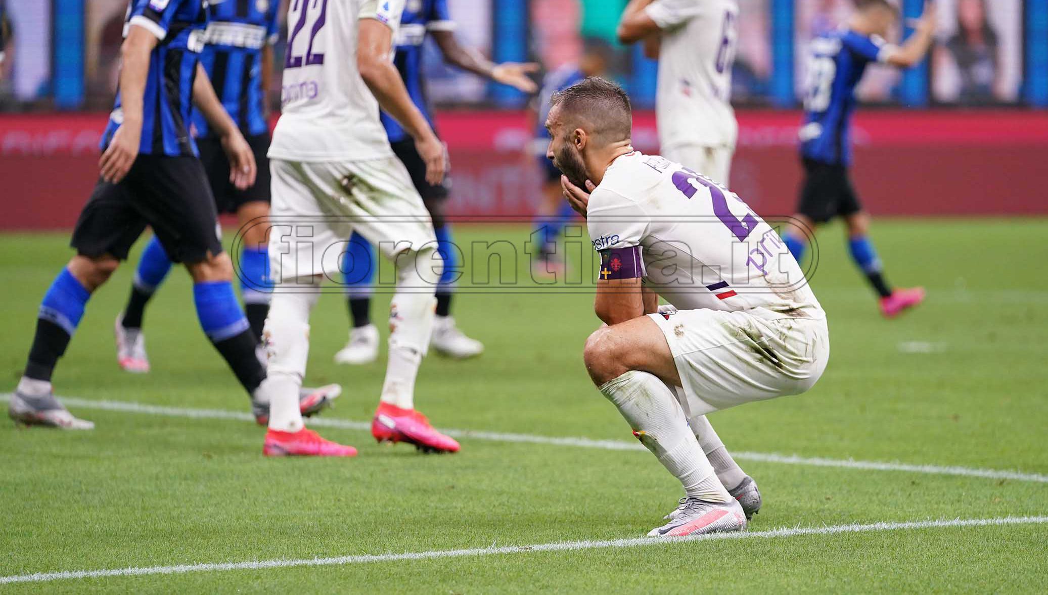 Argentina, l'elenco dei convocati di Scaloni: c'è Quarta, out Pezzella