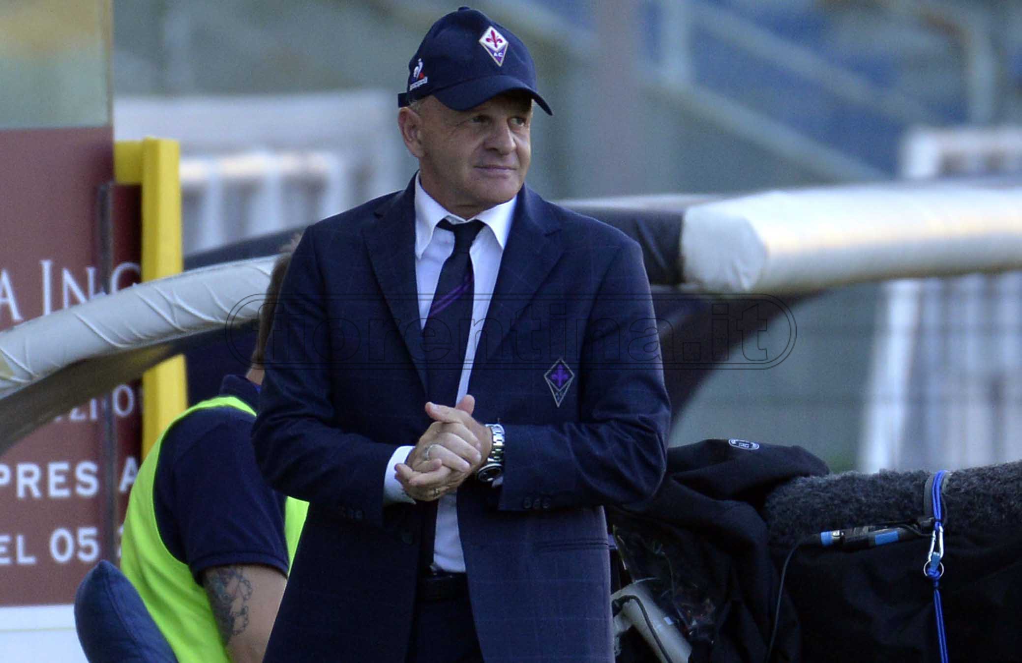 Beppe ci prova: al Tardini deve ribaltare una sentenza già scritta