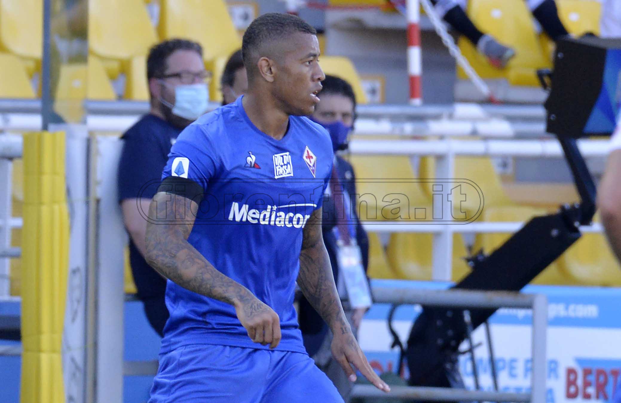 Igor: "Non vedo l'ora di esordire. Abbiamo una squadra forte ed equilibrata"