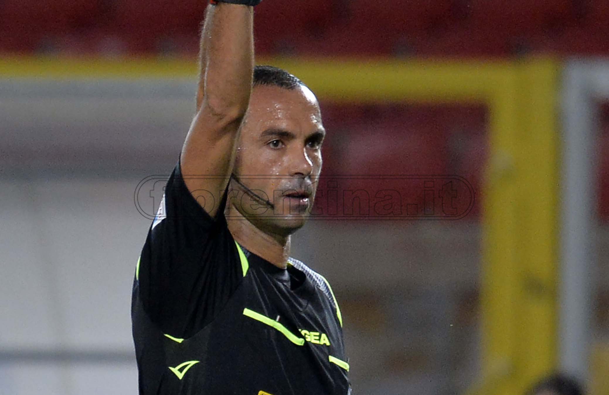 Corriere dello Sport-Stadio: non c'era la punizione dello 0-2 della Fiorentina